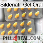 Sildenafil Gel Oral cialis2